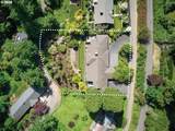 4310 Warrens Way - Photo 40
