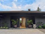 4310 Warrens Way - Photo 41