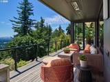 4310 Warrens Way - Photo 8