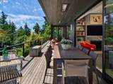 4310 Warrens Way - Photo 9