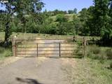0 Newton Creek Rd - Photo 1