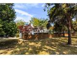 17780 Lakeway Ct - Photo 30