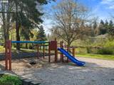 17780 Lakeway Ct - Photo 33