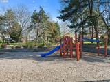 17780 Lakeway Ct - Photo 34