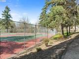 17780 Lakeway Ct - Photo 35