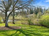 17780 Lakeway Ct - Photo 36