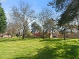 17780 Lakeway Ct - Photo 37