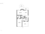 17780 Lakeway Ct - Photo 39