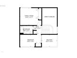 17780 Lakeway Ct - Photo 40