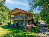 123 Burchard Dr - Photo 1