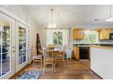 123 Burchard Dr - Photo 10