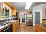 123 Burchard Dr - Photo 11