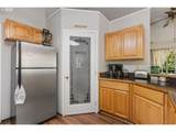 123 Burchard Dr - Photo 12