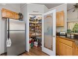 123 Burchard Dr - Photo 13