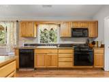123 Burchard Dr - Photo 14