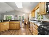 123 Burchard Dr - Photo 15