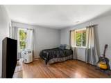 123 Burchard Dr - Photo 16