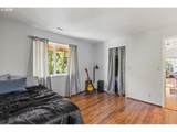 123 Burchard Dr - Photo 17