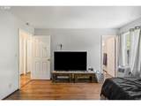 123 Burchard Dr - Photo 18