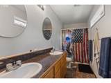 123 Burchard Dr - Photo 19