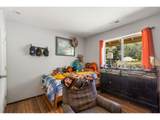 123 Burchard Dr - Photo 20