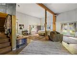 123 Burchard Dr - Photo 22