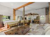 123 Burchard Dr - Photo 23