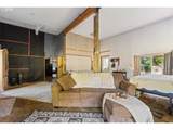 123 Burchard Dr - Photo 24