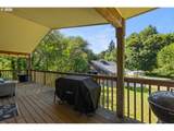 123 Burchard Dr - Photo 25