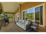 123 Burchard Dr - Photo 26