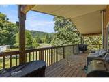 123 Burchard Dr - Photo 27