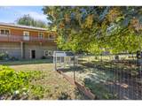 123 Burchard Dr - Photo 29