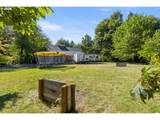 123 Burchard Dr - Photo 30