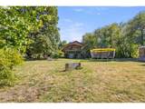 123 Burchard Dr - Photo 31