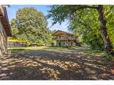 123 Burchard Dr - Photo 32