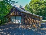 123 Burchard Dr - Photo 33