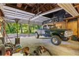 123 Burchard Dr - Photo 34