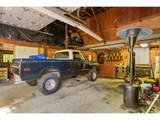 123 Burchard Dr - Photo 35