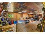 123 Burchard Dr - Photo 36