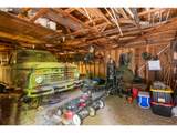 123 Burchard Dr - Photo 37