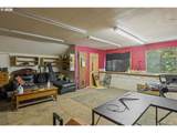 123 Burchard Dr - Photo 38