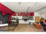 123 Burchard Dr - Photo 39
