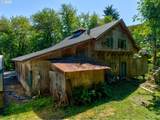 123 Burchard Dr - Photo 40