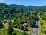 123 Burchard Dr - Photo 41