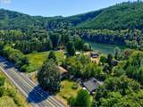 123 Burchard Dr - Photo 42