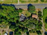 123 Burchard Dr - Photo 48