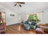 123 Burchard Dr - Photo 5