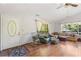 123 Burchard Dr - Photo 6