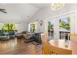 123 Burchard Dr - Photo 8