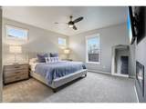 604 25TH Way - Photo 16